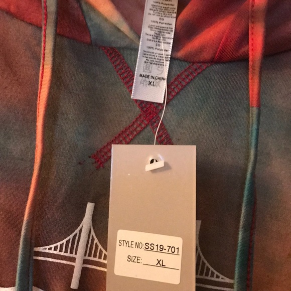 🚨SOLD - Picture 3 of 4